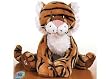 Webkinz Bengal Tiger