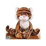 Webkinz Bengal Tiger