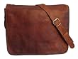 tasche leder