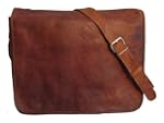 Borsa a tracolla Gusti Pelle Borsetta...