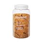 120 Ounce Airtight Round Grip Canister by Snapware