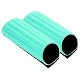 Belle Hop Handle Wrap - set of 2