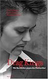 Drag Kings: Mit Bartkleber gegen das Patriarchat - 