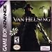  : Van Helsing