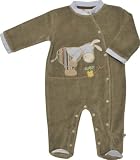 Pyjama B�b� AMTOYS