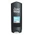 3-Pack Dove Men + Care Body and Face Wash 18-oz $10 or $9.89