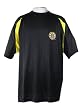 Boston Bruins Crew Shirt