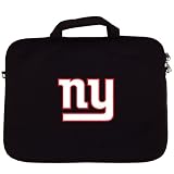 NFL New York Giants Laptop Bag