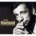 Les 100 Plus Belles Chansons : Yves Montand (Coffret 5 CD)