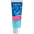Baby's Bliss Diaper Cream - 4.0 oz.