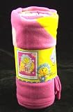 Fifi and the Flowertots, Kids Character Fleece Blankets