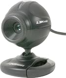 HD USB 2.0 Webcam Live WB-6250X