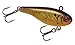 Lindy Darter - Golden Shiner - 1 1/3 in