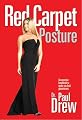 Red Carpet Posture