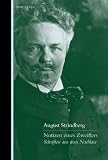 Notizen eines Zweiflers: Schriften aus dem Nachlass