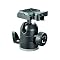 Canon 400D Ultimate Extras Pack