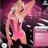 2004 Ltd Vinyl Sampler [12" VINYL]