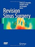 Revision Sinus Surgery