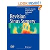 Revision Sinus Surgery