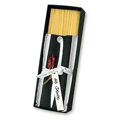 POTT AL DENTE Spaghetti-Tester