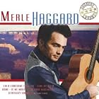 Country Legends by Merle Haggard