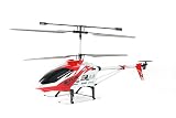 Syma S033G
