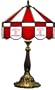 INDIANA - 16" TABLE LAMP