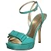 GUESS Women's Empower Sandal