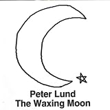 Waxing Moon