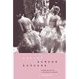 Ballet across Borders: Career and Culture in the World of Dancers by  Helena Wulff