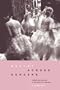 Ballet across Borders: Career and Culture in the World of Dancers