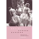 Click here to buy Ballet across Borders: Career and Culture in the World of Dancers by  Helena Wulff.