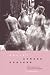 Book Ballet across Borders: Career and Culture in the World of Dancers