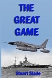 The Great Game