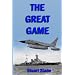 The Great Game