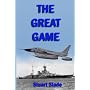 The Great Game