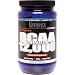 ULTIMATE NUTRITION BCAA 1200 400 GRAMS, 1.1 Tub