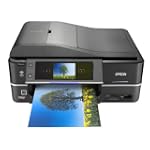 Epson Stylus