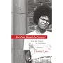Do I Dare Disturb the Universe?: From the Projects to Prep School