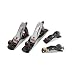 Footprint 283022 4 Piece Plane Set