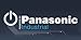 Panasonic Industrial DK1A-5V-F (1 pc) DK RELAY (ROHS)