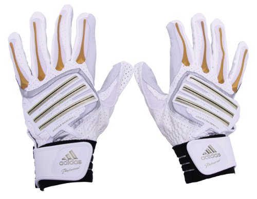 adidas(アディダス) BGアディダスプロフェッショナル(両手用)