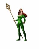 DC Direct Brightest Day Series 2 Action Figure - Brightest Day MeraIMAGE