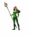 DC Direct Brightest Day Series 2 Action Figure - Brightest Day Mera_s-1