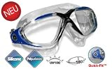 Aqua Sphere - Vista - Schwimmbrille - 