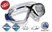 Sports : Aqua Sphere - Vista - Schwimmbrille
