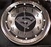 Search : SUPERMAN RETURNS POCKET WATCH EXCLUSIVE WB DC WARNER