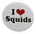 I Love Squids 2.25