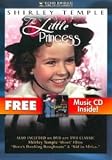 Little Princess [DVD] [Region 1] [US Import] [NTSC]