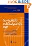 Gravity, Geoid and Geodynamics 2000: GGG2000 IAG International Symposium, Banf, Alberta, Canada, July 31-August 4, 2000 (International Association of Geodesy Symposia)
